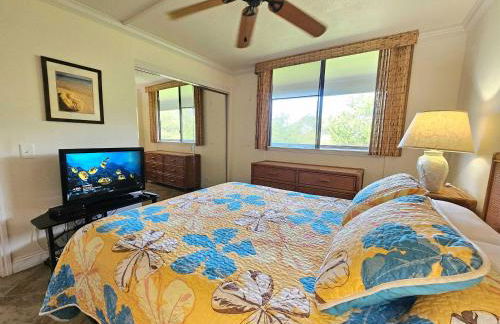 White Sands Village #217 Perfect Tropical Escape - Foto 22