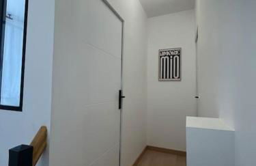 Charmante maison de ville - Foto 30