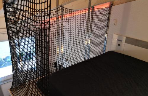 Auszeit Erfurt - stilvoller Bungalow mit Parkplatz - zentrumsnah - Foto 24