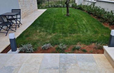 Villa Amelie - Foto 30