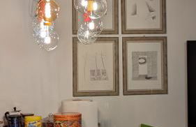 B&B Audrey - Foto 43