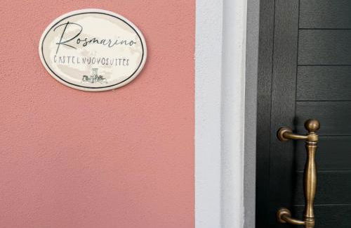 Castelnuovo Suites - Foto 26