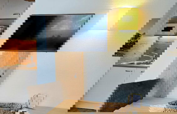 Appartements Alpenland Pertisau - Foto 17