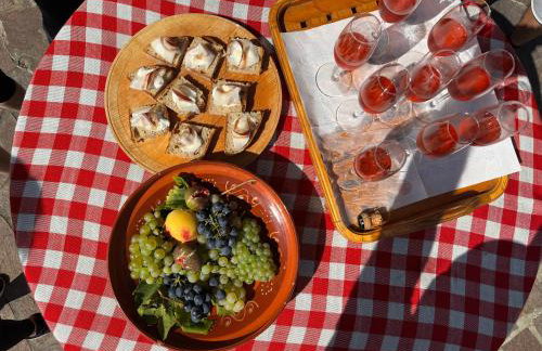 Natrural Budinjak, Zumberak - Photo 11