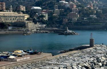 MacchiabelliHome Centro Recco - Foto 21