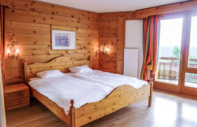 Le Bristol C54 - Foto 10