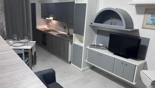 Nina's house 3 , a 300 metri dal mare - Foto 1