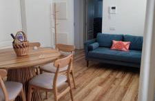 Casa da Açoteia - Bright City Center Apartment with a Private Outdoor Terrace - Foto 25