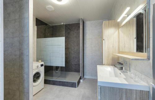 Résidence du Parc - Happy Rentals - Foto 6