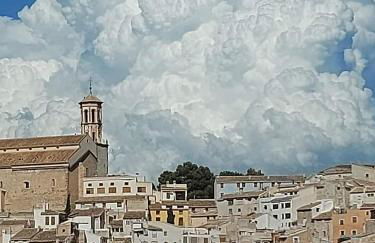 Casa Rural Ortega Rubio - Foto 44