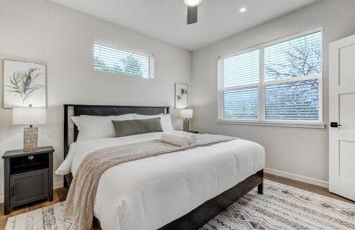 El Paso Executive Suites - Pet Friendly NEW BUILD - Foto 11