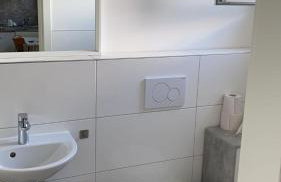 Hauptstraße 90 - Foto 1