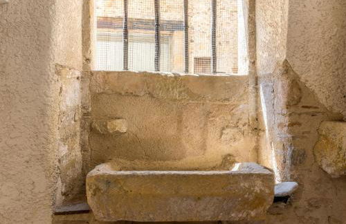 Apartment Zwischen Meer- Seen und Bergen by Interhome - Foto 21