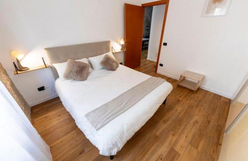 Liu Home Tiburtina Stay in Rome - Foto 15