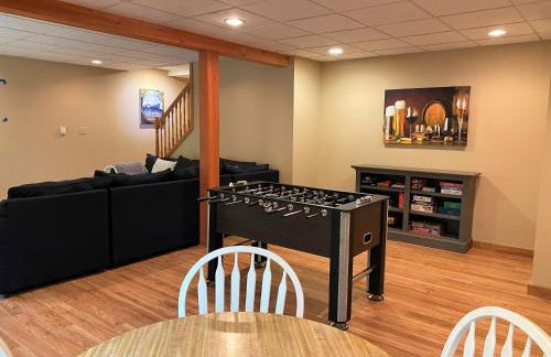 Gorgeous House in Camelback Mountain near lifts! - Foto 32