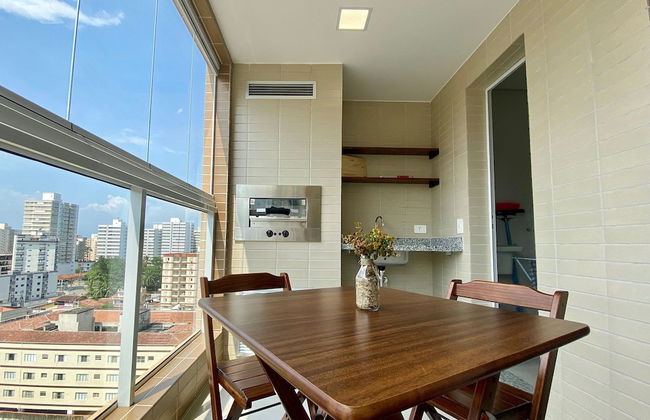 Residencial Acquamare - Foto 45