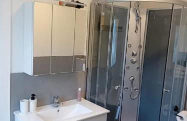 Wellness und Wander Oase Burgwald - Foto 42