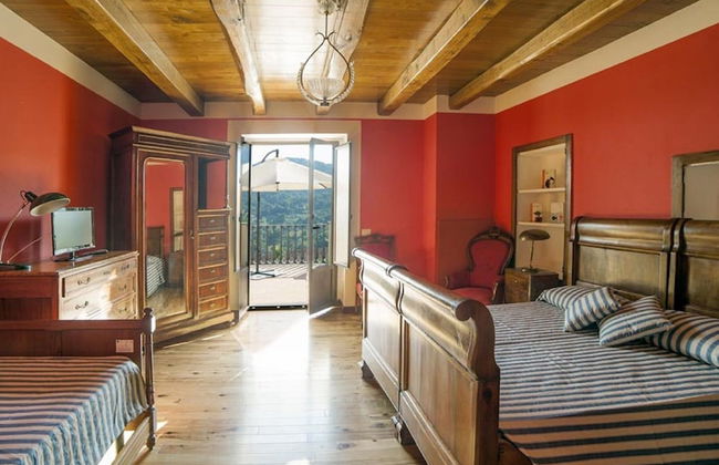 Belvilla by OYO Villa Costiera - Photo 5