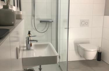 Ferienwohnung Gasser - Foto 8