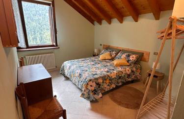 Anza Village - Steine Hüüs 1 - Foto 9