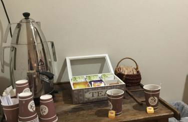 La Maison di La Thuile - Foto 26