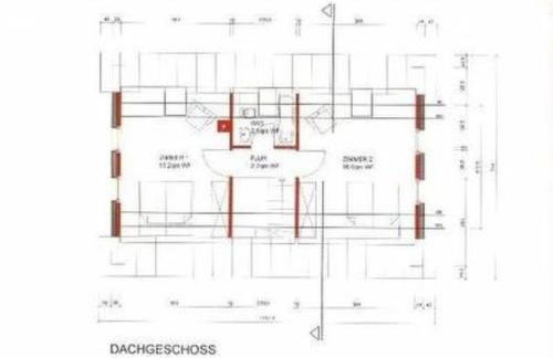 Holiday Home in Klein Meckelsen mit Garten by Interhome - Foto 14