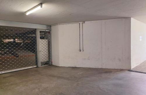 City J&L Apartment Zentrale Lage - Foto 78