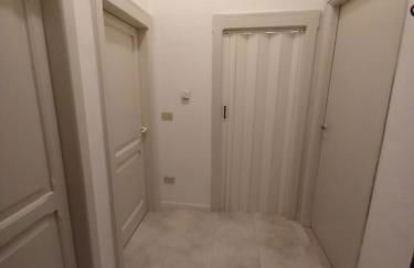 Finestra sul Corso -Appartamenti e Camere - Foto 29