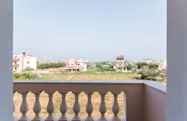 Yiannis Manos - Foto 52