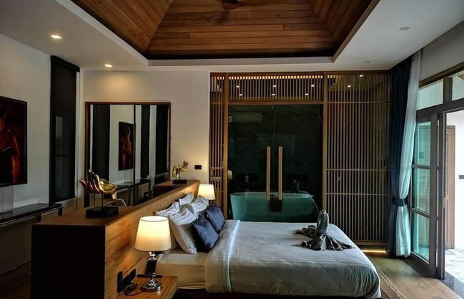 Peak Serenity - Photo 6