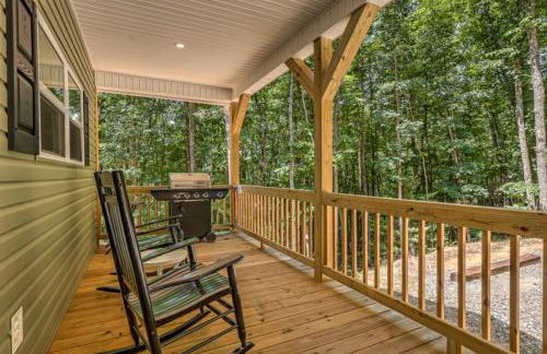 Fawn'd Memories - Foto 16