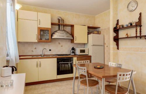 Tenuta Paradiso - Foto 30