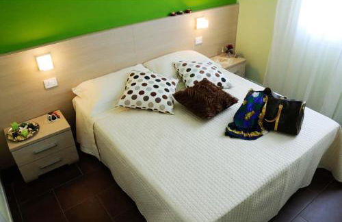 Margherita Rimini - Appartamenti al Mare - Foto 58