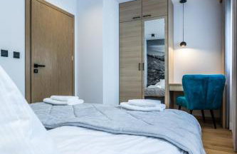 Apartamenty Tatra Lux - Foto 73