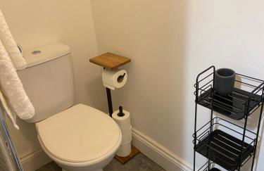 The Farmhouse - Foto 32