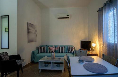 Eleni House - Foto 1