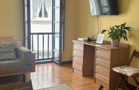 Duplex Luarca - Foto 31