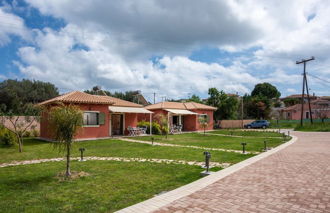 Comfeto & Mandolato Sweet Houses - Foto 63