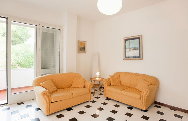 VilleSalento - Villa Salento Beach M520 - Foto 10