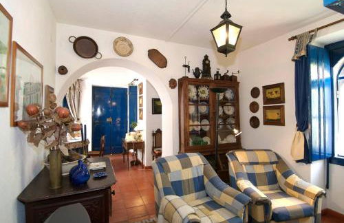 Quinta de Coalhos TH - Foto 10