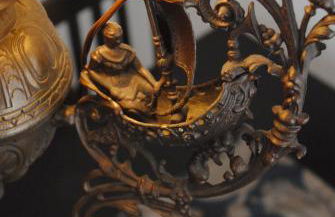 Ferienwohnungen Meerwiefke - Foto 12