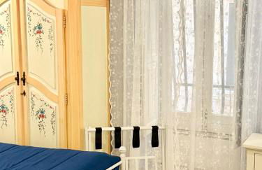 Ortigia Dreaming - Photo 7