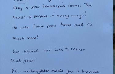 Avondale New Forest - Foto 40