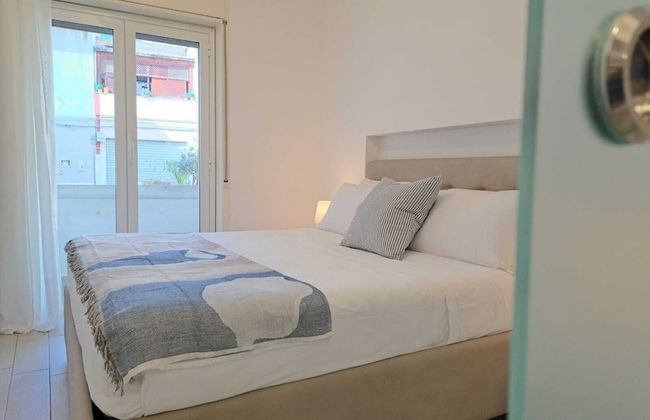 Casa Le Lumie - Foto 4