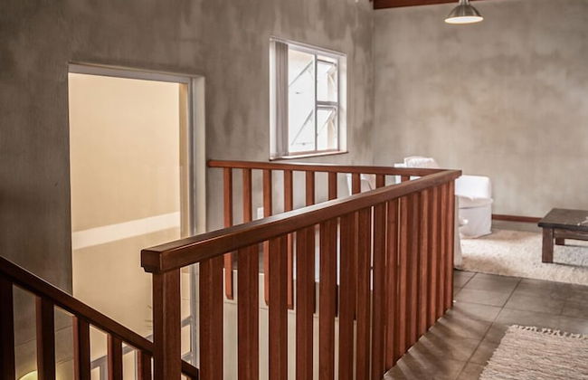 Blue Pearl - situated right on the beach - Foto 23