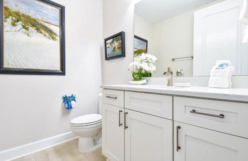 Harbor Landing 203A - Foto 28