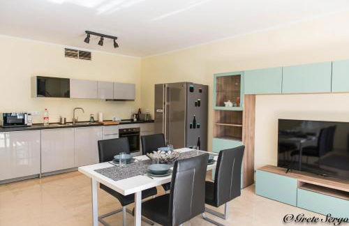 Life El Presidente Penthouse Pool View - Photo 17