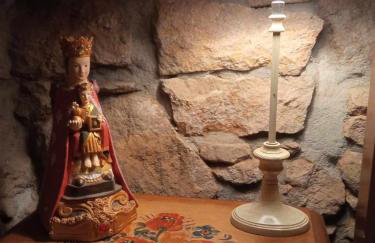 Agroturystyka Jak Makiem Zasiał Dworki 10 - Foto 53