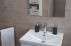 Apartment Nono - Photo 20