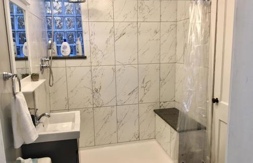 Spacious Historic Apartments In Lakeview Chicago - Walk to Wrigley, Nightlife, Shops, Hospitals - Foto 71